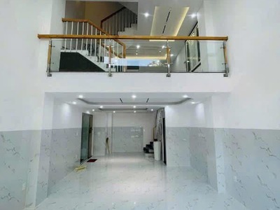 Mặt Tiền Cô Giang bán ,giá 10,500 tỷ 1