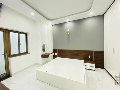 Mặt Tiền Cô Giang bán ,giá 10,500 tỷ 2