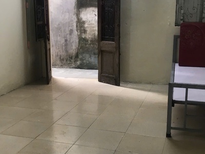 Phòng trọ gia đình 30m2 đầy đủ tiện nghi 19