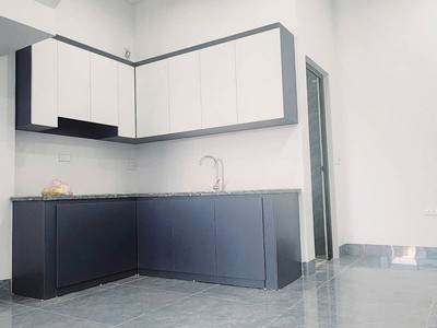 Bán nhà 3 tầng gần vimhomes star city. view sông mát mẻ. ô tô vào nhà. gần đl hùng vương 8