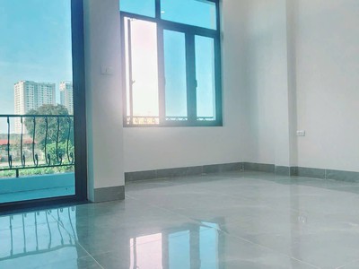 Bán nhà 3 tầng gần vimhomes star city. view sông mát mẻ. ô tô vào nhà. gần đl hùng vương 3