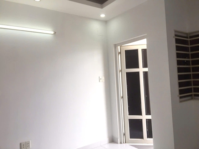 Tìm nữ hay nam ở ghép 1:1 Quận 4, 1tr75/người ,máy nóng lạnh, sạch sẽ 2