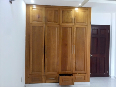 Tìm nữ hay nam ở ghép 1:1 Quận 4, 1tr75/người ,máy nóng lạnh, sạch sẽ 1