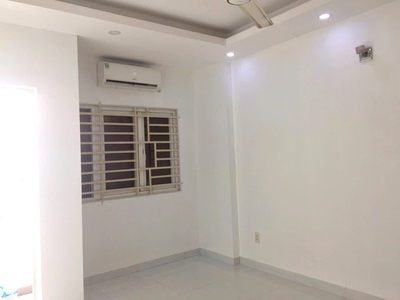 Tìm nữ hay nam ở ghép 1:1 Quận 4, 1tr75/người ,máy nóng lạnh, sạch sẽ 3