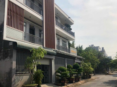 Cho thuê văn phòng, mở lớp học, nhà để ở 0