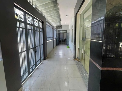 Cho thuê văn phòng, mở lớp học, nhà để ở 2