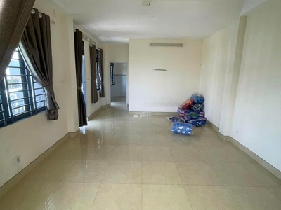 Cho thuê văn phòng, mở lớp học, nhà để ở 3