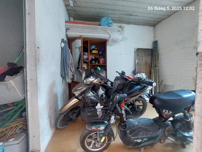 Đại mạch gọi chủ đầu tư 68m2, mt4m, 5.4 tỷ, đông anh, ô tô, tl. 1