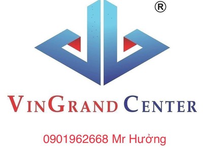Bán khách sạn 5 tầng đường loseby, an hải bắc, sơn trà, gần biển phạm văn đồng. 1