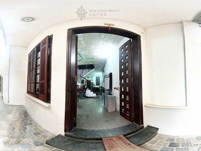 Bán cặp liền kề 106 ngõ hoàng quốc việt, cầu giấy, 140m2, 4 tầng, mặt tiền 11m, chỉ 56 tỷ 0