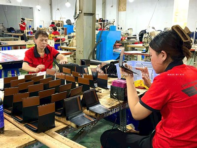  Nguồn Hàng Da Thật 100   CÓ GIẤY CO CQ   BẢO HÀNH DÀI HẠN 0
