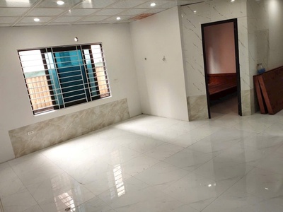 Bán nhà chính chủ   ô tô đỗ cửa   gần aeon hà đông 0