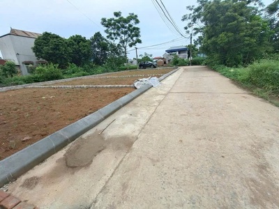 Mình chính chủ cần bán nhanh lô đất trục chính đồi sen sang tân xã 1