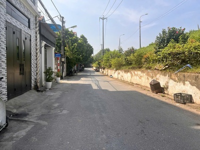 Đất đẹp - giá tốt - vị trí đắc địa tại bát khối- long biên - hà nội 0