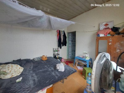 Đại mạch gọi chủ đầu tư 68m2, mt4m, 5.4 tỷ, đông anh, ô tô, tl. 2