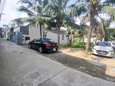 Bán nhà phú vinh, vĩnh thạnh, nha trang full nội thất, đường ô tô giá chỉ 2 tỷ 8 0