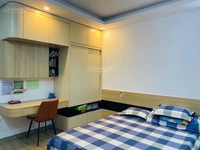 Bán nhà phố khương hạ   50m2   ô tô tránh   5 tầng  13 tỷ 1