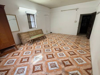 Cho thuê phòng trọ 25 m2 cầu giấy 1,7 triệu/tháng 0