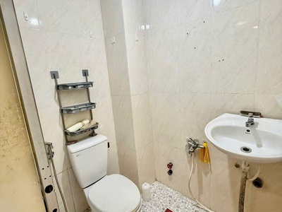 Rất hiếm  hẻm ô tô 10m xô viết nghệ tĩnh, p.24, quận bt - 89.8m2, 4 tầng, 8pn giá chỉ 11.9 tỷ tl. 3
