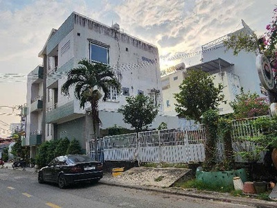 Bán nhà quận 2 nguyễn duy trinh 220m2 57tỷ bình trưng đông 0