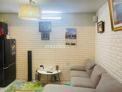 Bán nhà riêng phố Hai Bà Trưng - Cách phố 10m - Diện tích 30m2 - Giá 7,3 tỷ 0