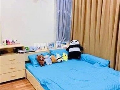 Bán nhà riêng phố Hai Bà Trưng - Cách phố 10m - Diện tích 30m2 - Giá 7,3 tỷ 1