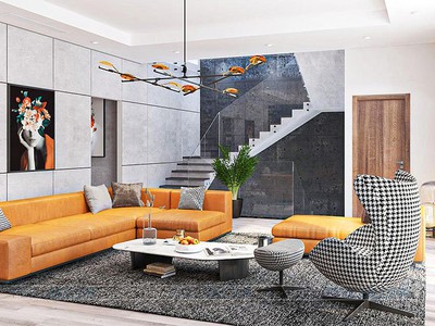 Bán nhà 4 tầng đường lê văn long, phường thanh bình, quận hải châu, đà nẵng. 0