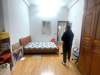 Siêu phẩm nhà đẹp đống đa   gần phố nguyễn lương bằng   ngõ rộng 3m   sổ đỏ chính chủ 0