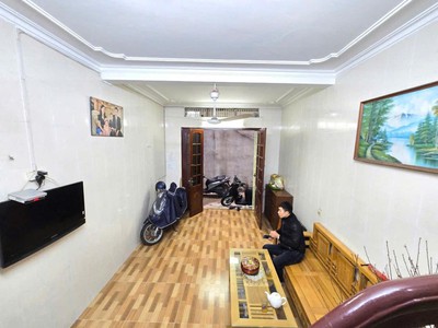 Siêu phẩm nhà đẹp đống đa   gần phố nguyễn lương bằng   ngõ rộng 3m   sổ đỏ chính chủ 1