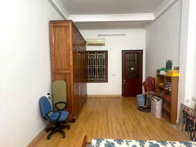 Siêu phẩm nhà đẹp đống đa   gần phố nguyễn lương bằng   ngõ rộng 3m   sổ đỏ chính chủ 2
