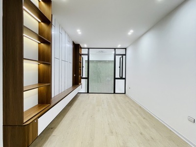 Nhà đỉnh phố đặng tiến đông   7 tầng thang máy   2 mặt thoáng   ô tô tránh 0