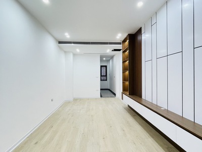 Nhà đỉnh phố đặng tiến đông   7 tầng thang máy   2 mặt thoáng   ô tô tránh 1