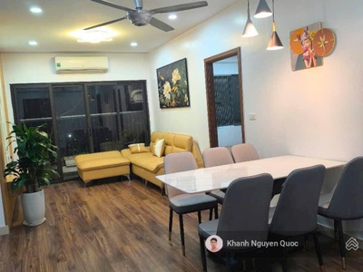 Tổng hợp quỹ căn bán tại hh2 xuân mai 1pn   1, 2pn, 3pn. 0