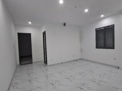 Huyền thoại ngõ lớn 53m 5 tầng    lời tiên tri  cho dòng tiền sinh sôi, ô tô vào nhà 0