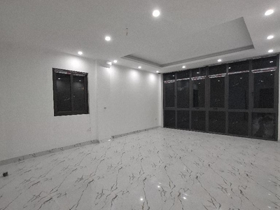 Huyền thoại ngõ lớn 53m 5 tầng    lời tiên tri  cho dòng tiền sinh sôi, ô tô vào nhà 3