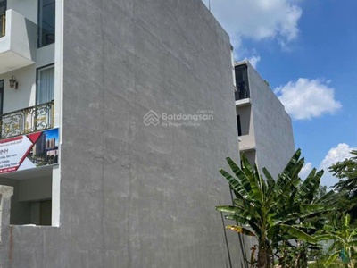 Bán đất ngay khu dân cư đại phúc phân lô - đường ô tô 40m- 3 làng đường- 100m2 ngang 5m, nhỉnh 7 tỷ 0
