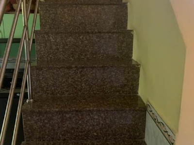 Chủ gấp bán nhà đẹp giá rẽ lưu hửu phước  p15, q8  2 tầng, 2pn chỉ 3.3 tỷ 2