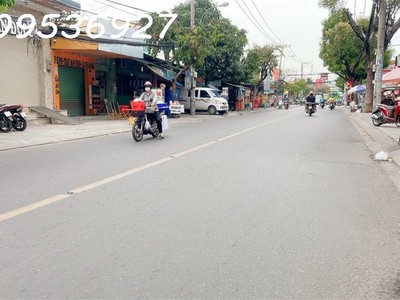 Nhà 127m2 tỉnh lộ 10 bình tân - gần aeon tên lửa - 10 phòng trọ cho thuê ổn định - thích hợp đầu tư 0