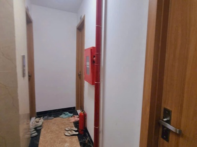 Bán tòa căn hộ cho thuê dòng tiền tốt tại mễ trì thượng ngay sau ks mariott 2