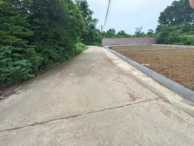 Mình chính chủ cần bán nhanh lô đất trục chính đồi sen sang tân xã 2