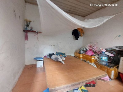 Đại mạch gọi chủ đầu tư 68m2, mt4m, 5.4 tỷ, đông anh, ô tô, tl. 3