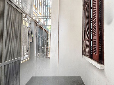 Bán cặp liền kề 106 ngõ hoàng quốc việt, cầu giấy, 140m2, 4 tầng, mặt tiền 11m, chỉ 56 tỷ 2