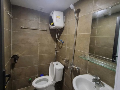 Ccmn dòng tiền phố trần cung, bắc từ liêm , pccc đầy đủ, nhà mới đẹp, full nội thất chỉ 8.8 tỷ 2