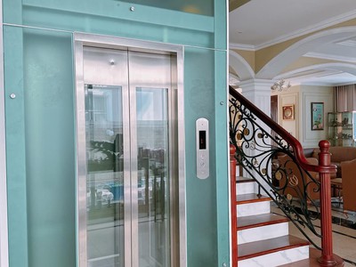 Bán đất mặt phố bà triệu 550m khách sạn văn phòng lý tưởng giá siêu mềm 1