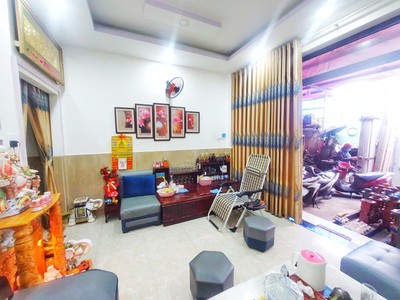 Bán nhà 1 trệt 1 lầu 113m ngang khủng 9m phường zíp bình thọ,gần vincom thủ đức 1