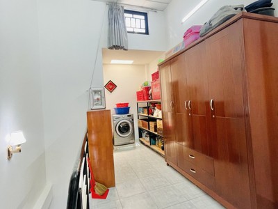 Giáp lê thúc hoạch - bình tân - 30m2 - 2pn 2wc chỉ 3.45 tỷ 3