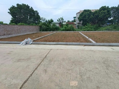 Mình chính chủ cần bán nhanh lô đất trục chính đồi sen sang tân xã 3