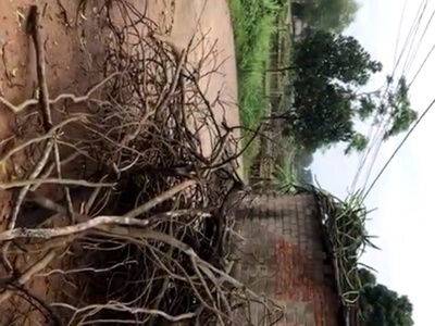 Sở hữu ngay lô đất đẹp - giá tốt - vị trí đắc địa tại xã thanh mỹ, tx sơn tây, tphn 3