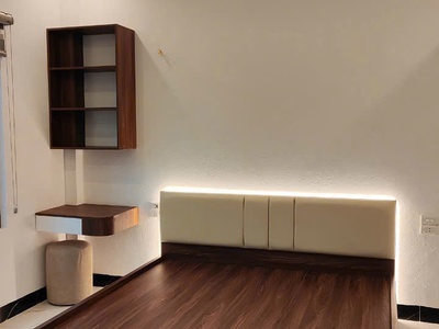 Nhà riêng Văn Quán hà Đông ngõ nông ô tô qua nhà dt 31m 5 tầng hơn  tỷ xíu 1
