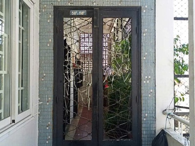 Chính chủ bán nhà 203m2- khu dân cư hiện hữu- ko lo quy hoạch 1